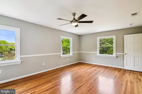Other - 1776 Chesapeake Pl, Pasadena, MD 21122 photo 7 of 15