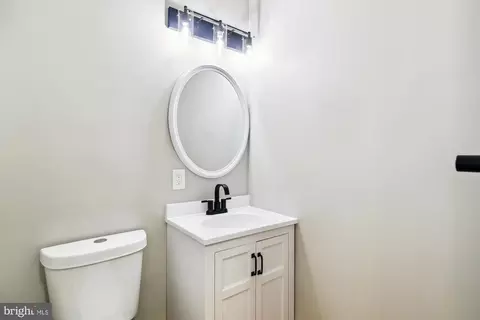 Entry Way - 1776 Chesapeake Pl, Pasadena, MD 21122 photo 1 of 1