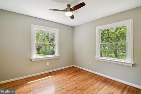 Bedroom - 1776 Chesapeake Pl, Pasadena, MD 21122 photo 3 of 3