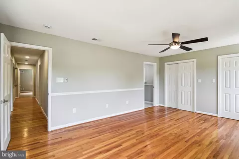 Other - 1776 Chesapeake Pl, Pasadena, MD 21122 photo 9 of 15