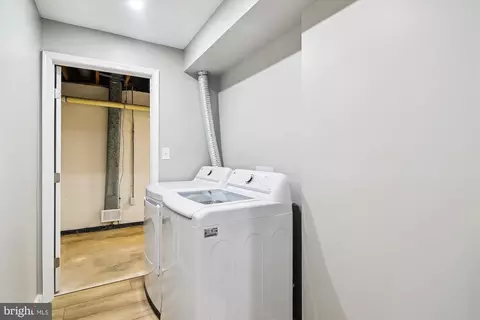 Other - 1776 Chesapeake Pl, Pasadena, MD 21122 photo 15 of 15