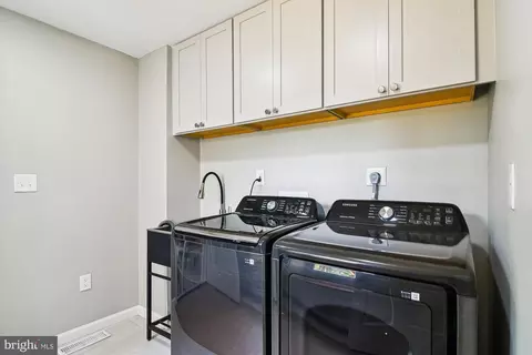 Other - 1776 Chesapeake Pl, Pasadena, MD 21122 photo 6 of 15