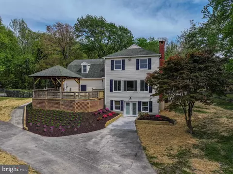 Other - 1776 Chesapeake Pl, Pasadena, MD 21122 photo 2 of 15