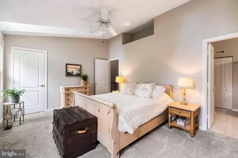 Bedroom - 756 Pine Valley Dr, Arnold, MD 21012 photo 1 of 4