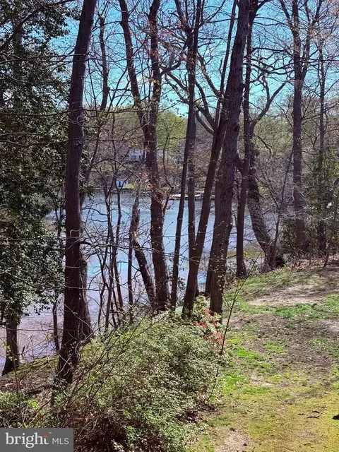 View/Area - 756 Pine Valley Dr, Arnold, MD 21012 photo 3 of 3