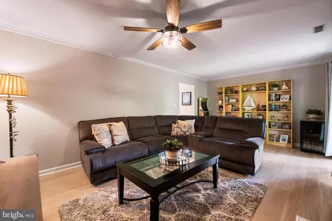 Living - 756 Pine Valley Dr, Arnold, MD 21012 photo 1 of 1