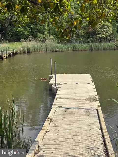 Other - 756 Pine Valley Dr, Arnold, MD 21012 photo 7 of 10