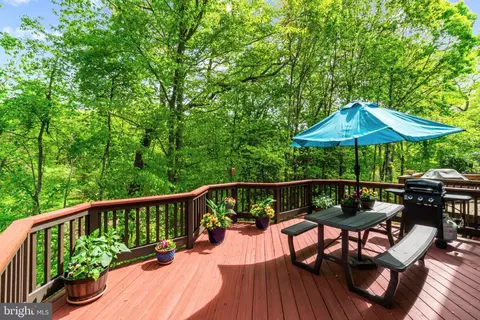 Exterior - 756 Pine Valley Dr, Arnold, MD 21012 photo 3 of 7