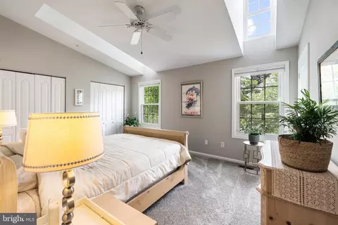 Bedroom - 756 Pine Valley Dr, Arnold, MD 21012 photo 4 of 4