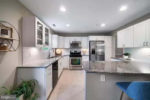 Other - 756 Pine Valley Dr, Arnold, MD 21012 photo 2 of 10