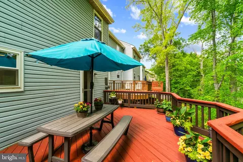 Exterior - 756 Pine Valley Dr, Arnold, MD 21012 photo 4 of 7