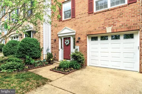 Exterior - 756 Pine Valley Dr, Arnold, MD 21012 photo 2 of 7