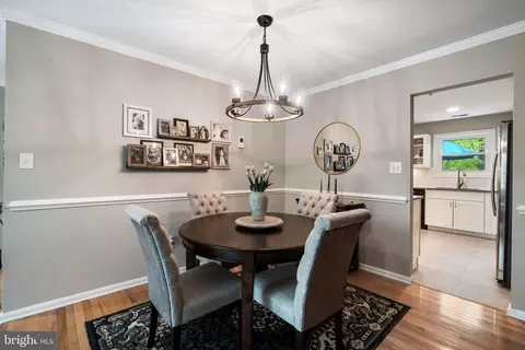 Other - 756 Pine Valley Dr, Arnold, MD 21012 photo 4 of 10
