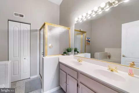 Bath - 756 Pine Valley Dr, Arnold, MD 21012 photo 1 of 3