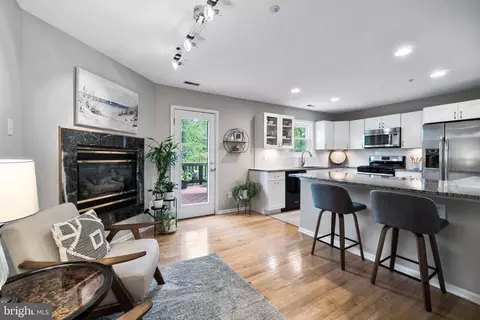 Other - 756 Pine Valley Dr, Arnold, MD 21012 photo 1 of 10