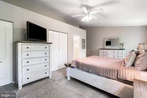 Bedroom - 756 Pine Valley Dr, Arnold, MD 21012 photo 3 of 4