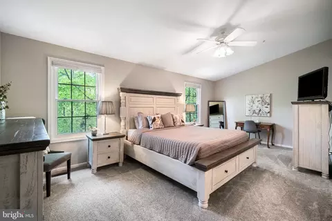 Bedroom - 756 Pine Valley Dr, Arnold, MD 21012 photo 2 of 4