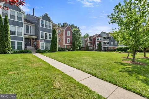 657 Deering Rd #3E, Pasadena, MD 21122 photo 25