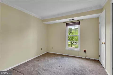 657 Deering Rd #3E, Pasadena, MD 21122 photo 18