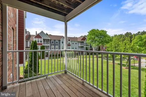 657 Deering Rd #3E, Pasadena, MD 21122 photo 21