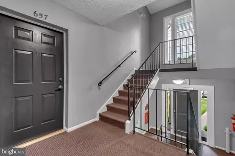 657 Deering Rd #3E, Pasadena, MD 21122 photo 27