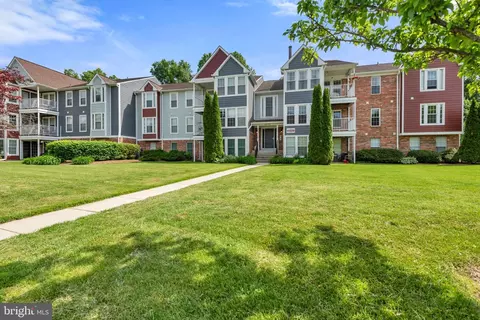 657 Deering Rd #3E, Pasadena, MD 21122 photo 26