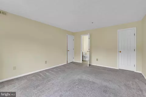 657 Deering Rd #3E, Pasadena, MD 21122 photo 15