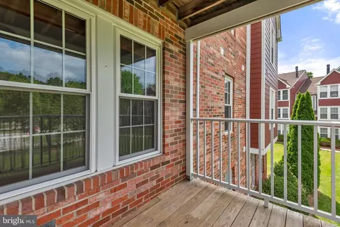 657 Deering Rd #3E, Pasadena, MD 21122 photo 22