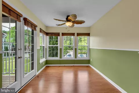 657 Deering Rd #3E, Pasadena, MD 21122 photo 11