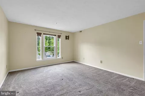 657 Deering Rd #3E, Pasadena, MD 21122 photo 13