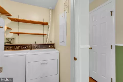 657 Deering Rd #3E, Pasadena, MD 21122 photo 24