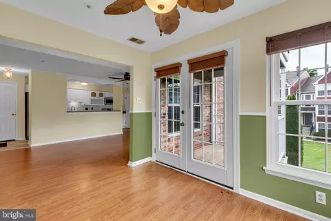 657 Deering Rd #3E, Pasadena, MD 21122 photo 10