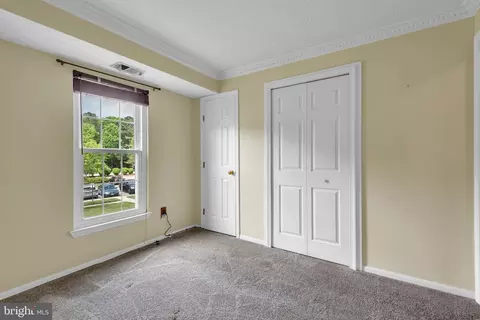 657 Deering Rd #3E, Pasadena, MD 21122 photo 19