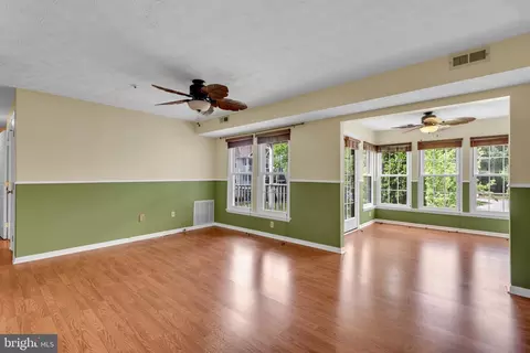 657 Deering Rd #3E, Pasadena, MD 21122 photo 12