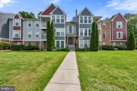 657 Deering Rd #3E, Pasadena, MD 21122