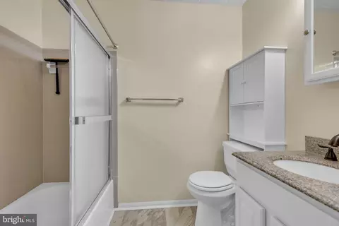 657 Deering Rd #3E, Pasadena, MD 21122 photo 20