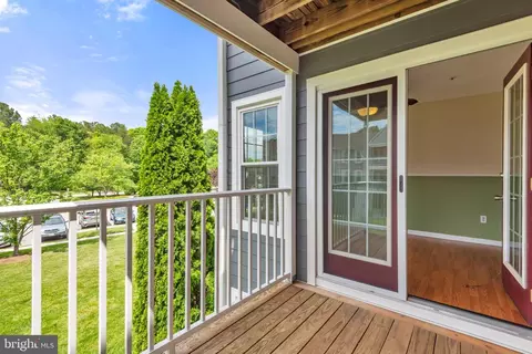 657 Deering Rd #3E, Pasadena, MD 21122 photo 23