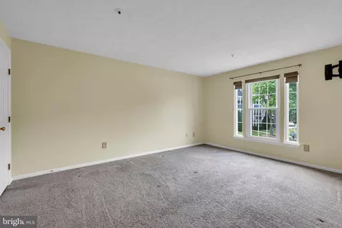 657 Deering Rd #3E, Pasadena, MD 21122 photo 14