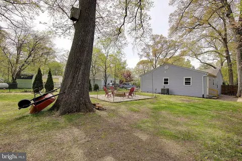 582 6th St, Pasadena, MD 21122 photo 30