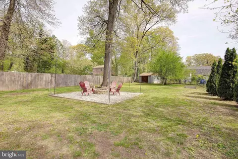 582 6th St, Pasadena, MD 21122 photo 28