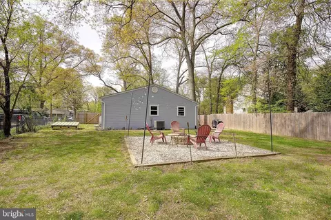 582 6th St, Pasadena, MD 21122 photo 29