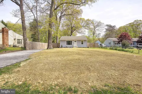 582 6th St, Pasadena, MD 21122 photo 44