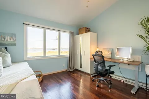 Other - 3734 1st Ave, Edgewater, MD 21037 photo 8 of 19
