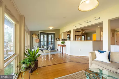 Other - 3734 1st Ave, Edgewater, MD 21037 photo 5 of 19