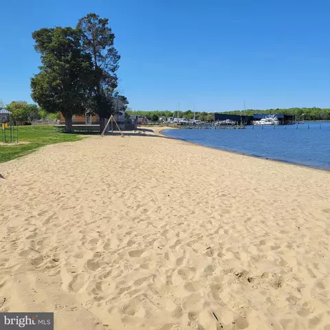 Other - 3734 1st Ave, Edgewater, MD 21037 photo 19 of 19
