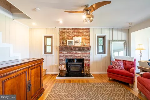 Other - 3734 1st Ave, Edgewater, MD 21037 photo 6 of 19