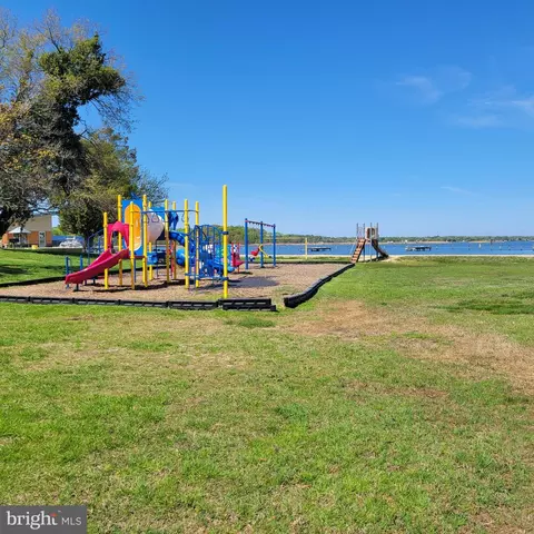 Other - 3734 1st Ave, Edgewater, MD 21037 photo 18 of 19