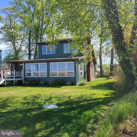 Other - 3734 1st Ave, Edgewater, MD 21037 photo 2 of 19
