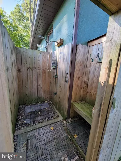 Other - 3734 1st Ave, Edgewater, MD 21037 photo 16 of 19