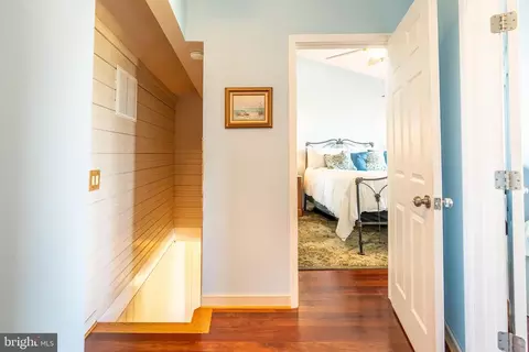 Entry Way - 3734 1st Ave, Edgewater, MD 21037 photo 2 of 2